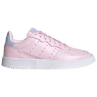 CLPINK/AERBLU/F